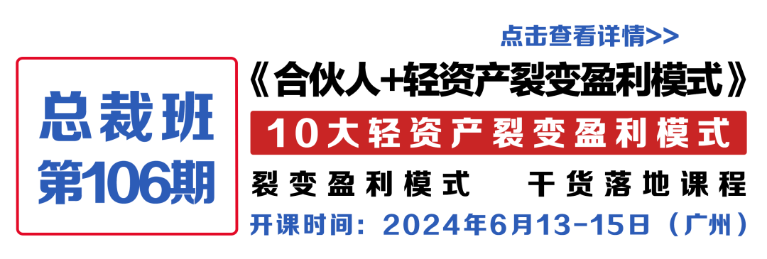 高考倒计时2天,张雪峰直播再动情,这7句话后悔听晚了… 第3张 高考倒计时2天,张雪峰直播再动情,这7句话后悔听晚了… 第3张