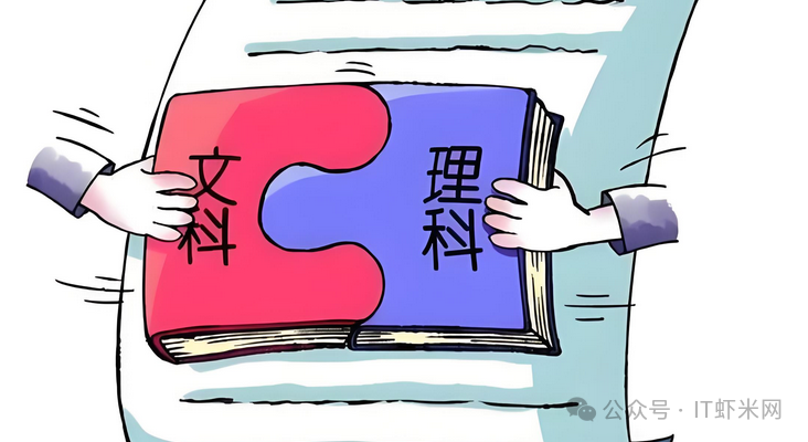 不懂就问,马上高考,为什么有的省份考2天,有的身份考3天,有的省份考4天 ? 第2张 不懂就问,马上高考,为什么有的省份考2天,有的身份考3天,有的省份考4天 ? 第2张