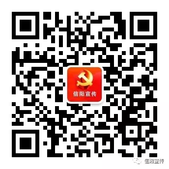 速看!今年我市参加高考考生人数公布! 第2张 速看!今年我市参加高考考生人数公布! 第2张