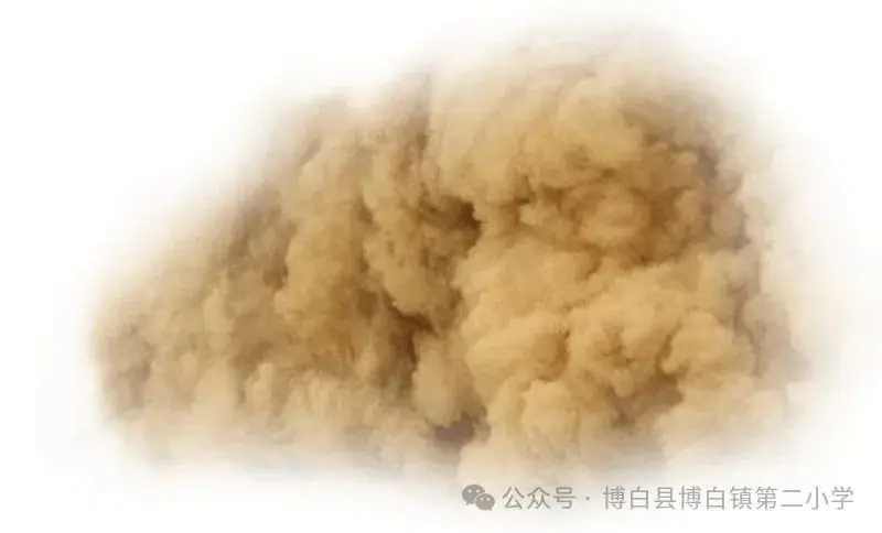 博白镇第二小学2024年高考及端午节放假通知及安全提示 第19张 博白镇第二小学2024年高考及端午节放假通知及安全提示 第19张