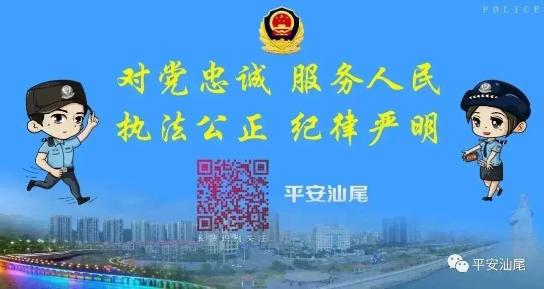 逯峰督导检查高考准备工作时强调 用心用情做好服务保障 确保实现平安高考、暖心高考、阳光高考 第3张 逯峰督导检查高考准备工作时强调 用心用情做好服务保障 确保实现平安高考、暖心高考、阳光高考 第3张