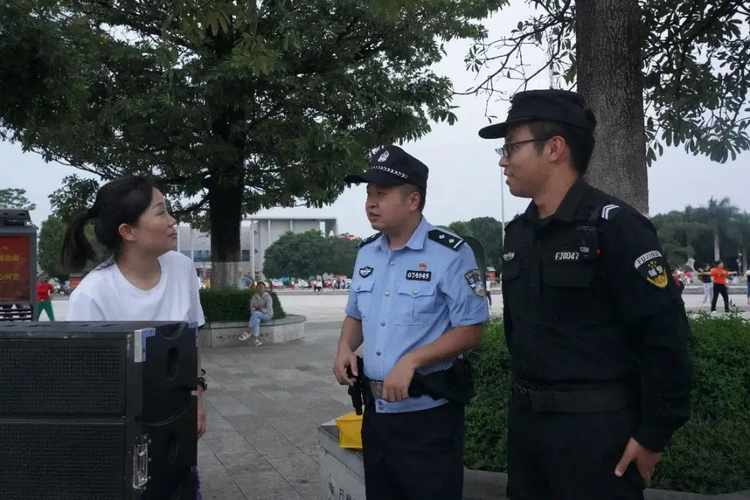 高考临近!蒙自“护考”模式全面启动! 第7张 高考临近!蒙自“护考”模式全面启动! 第7张