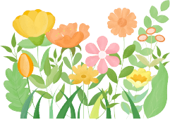 初探小学 礼遇成长——尉氏县第二公办幼儿园幼小衔接活动之走进韩庄小学体验活动 第39张 初探小学 礼遇成长——尉氏县第二公办幼儿园幼小衔接活动之走进韩庄小学体验活动 第39张