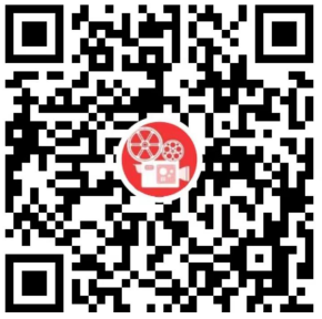 关于沂河新区在高考、中考期间暂停公益电影放映的公告 第11张 关于沂河新区在高考、中考期间暂停公益电影放映的公告 第11张