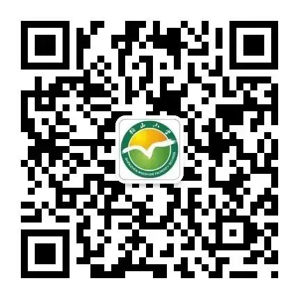 激发智慧之光,点亮思维之旅 —— 梅山小学四年级数学素养月活动纪实 第52张 激发智慧之光,点亮思维之旅 —— 梅山小学四年级数学素养月活动纪实 第52张
