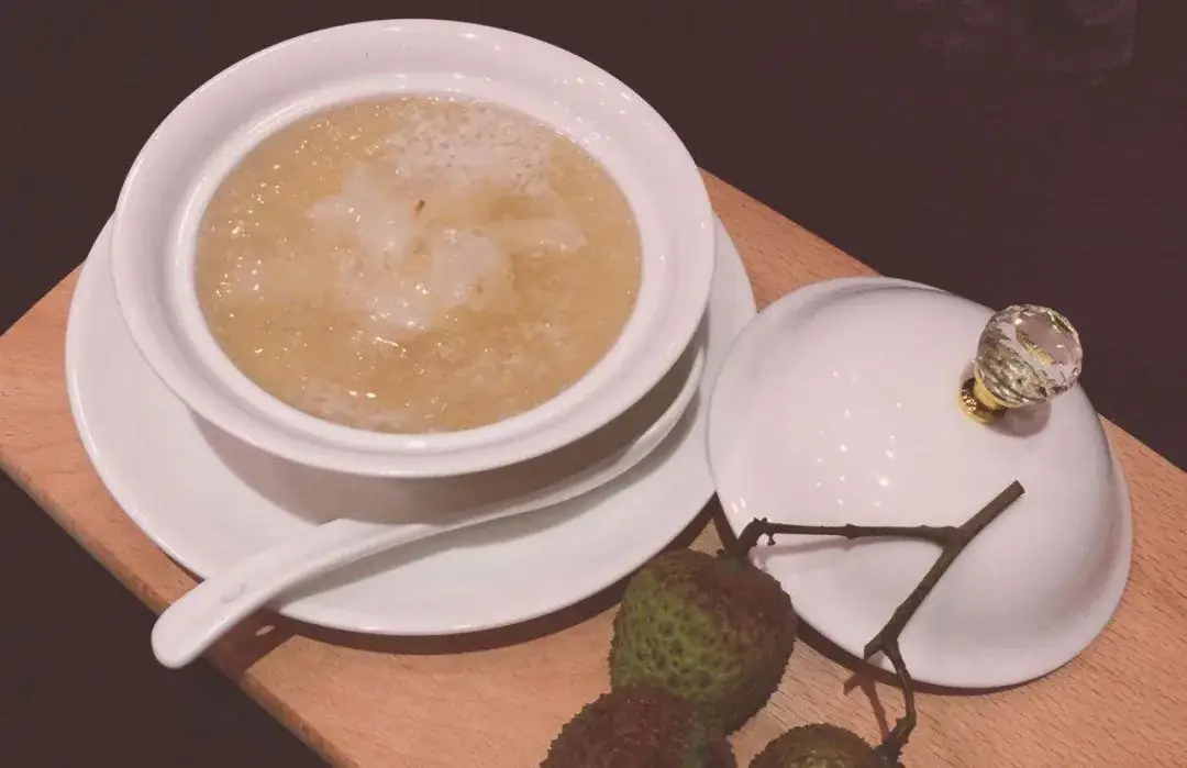 高考给孩子吃这个,保准他超常发挥!! 第16张 高考给孩子吃这个,保准他超常发挥!! 第16张