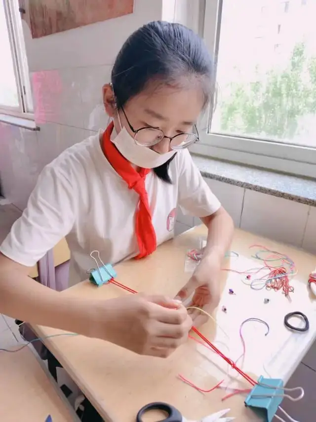 粽叶飘香迎端午 传统文化润童心--湾里小学端午节实践活动 第89张 粽叶飘香迎端午 传统文化润童心--湾里小学端午节实践活动 第89张