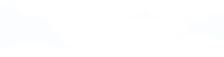 晋城市城区凤台小学在市区小学生篮球联赛中获佳绩 第1张 晋城市城区凤台小学在市区小学生篮球联赛中获佳绩 第1张