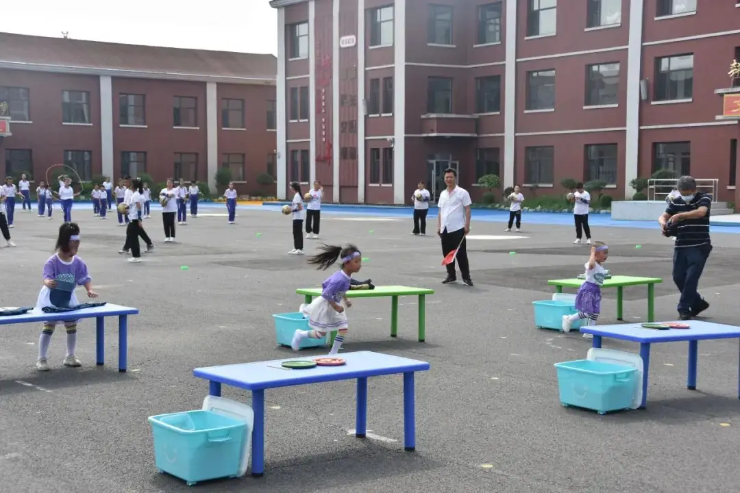 少年梦无限,因你更精彩 ——石河中心小学校招生简章 第32张 少年梦无限,因你更精彩 ——石河中心小学校招生简章 第32张