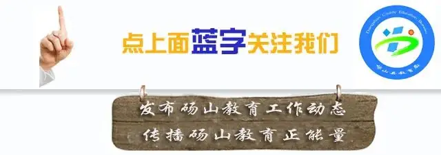砀城第一小学开展2024年“世界环境日”主题活动 第1张 砀城第一小学开展2024年“世界环境日”主题活动 第1张