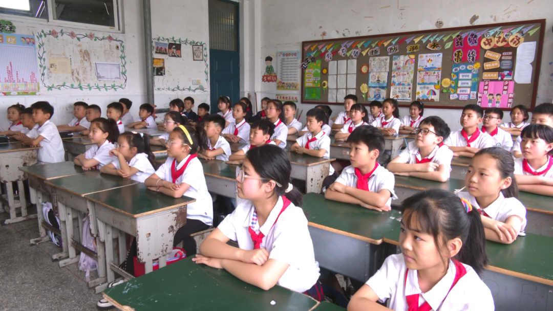 近日,县关工委、民政局、砀城一小、实验小学、邮政分公司做了这些工作 第4张 近日,县关工委、民政局、砀城一小、实验小学、邮政分公司做了这些工作 第4张