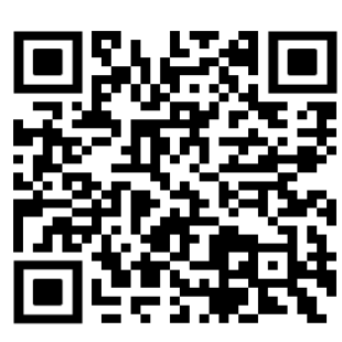 厦门市兴贤学校2024年秋季小学一年级招生公告 第3张 厦门市兴贤学校2024年秋季小学一年级招生公告 第3张