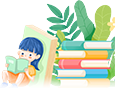 【石油小学 · 有声名著】“悦游书海 慧润童年”专栏(九) 第5张 【石油小学 · 有声名著】“悦游书海 慧润童年”专栏(九) 第5张