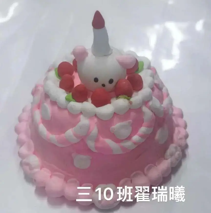 周口市文昌小学第二届文化艺术节优秀作品展 第92张 周口市文昌小学第二届文化艺术节优秀作品展 第92张