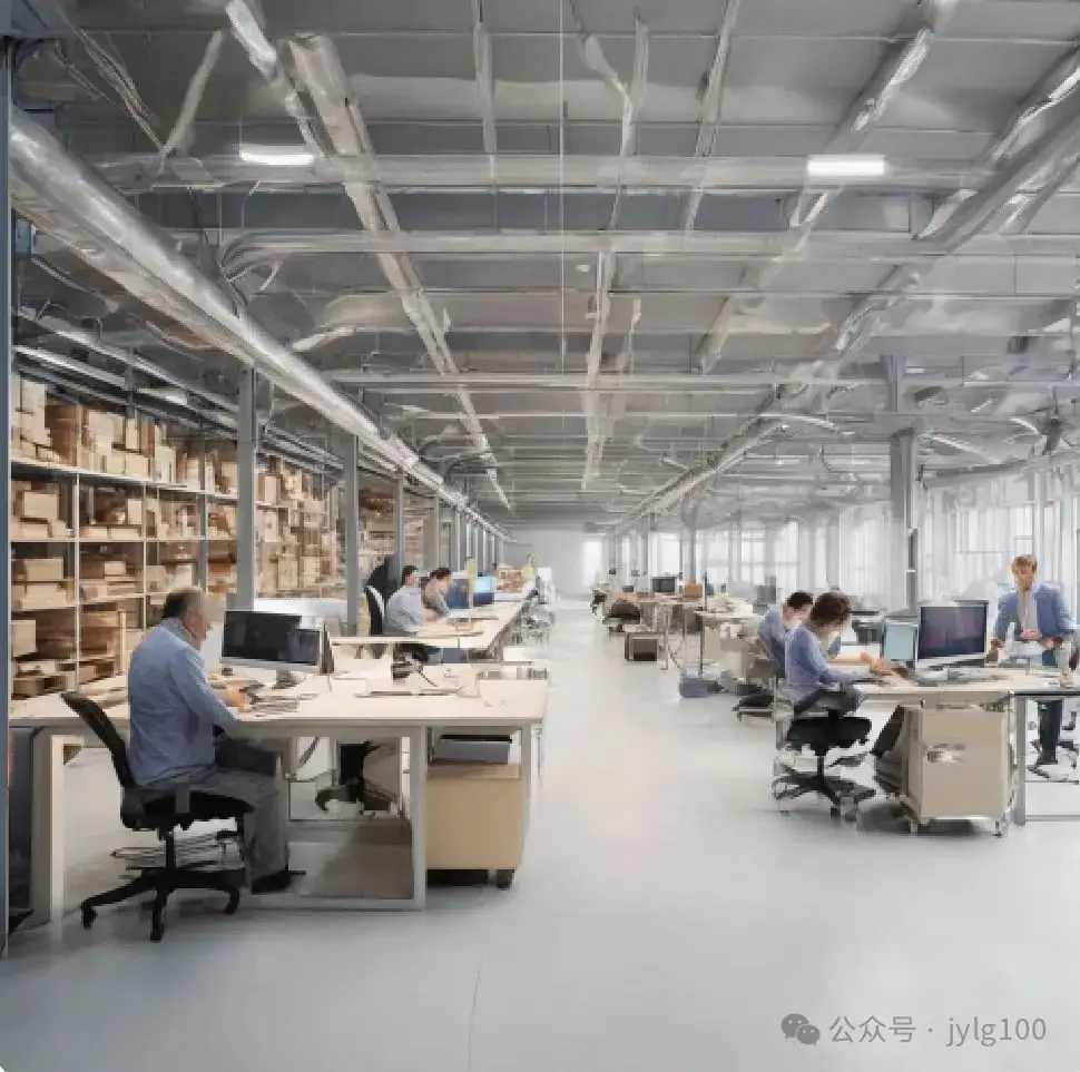 高考材料作文审题与范文【110】新质生产力与科技创新:共筑未来新篇章 第4张 高考材料作文审题与范文【110】新质生产力与科技创新:共筑未来新篇章 第4张