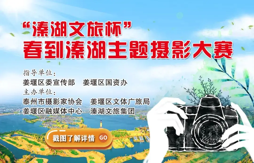 高考在即!小心这些陷阱...... 第1张 高考在即!小心这些陷阱...... 第1张