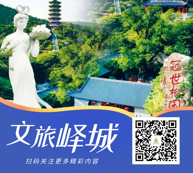 “高考天气”来了,请收好→ 第7张 “高考天气”来了,请收好→ 第7张