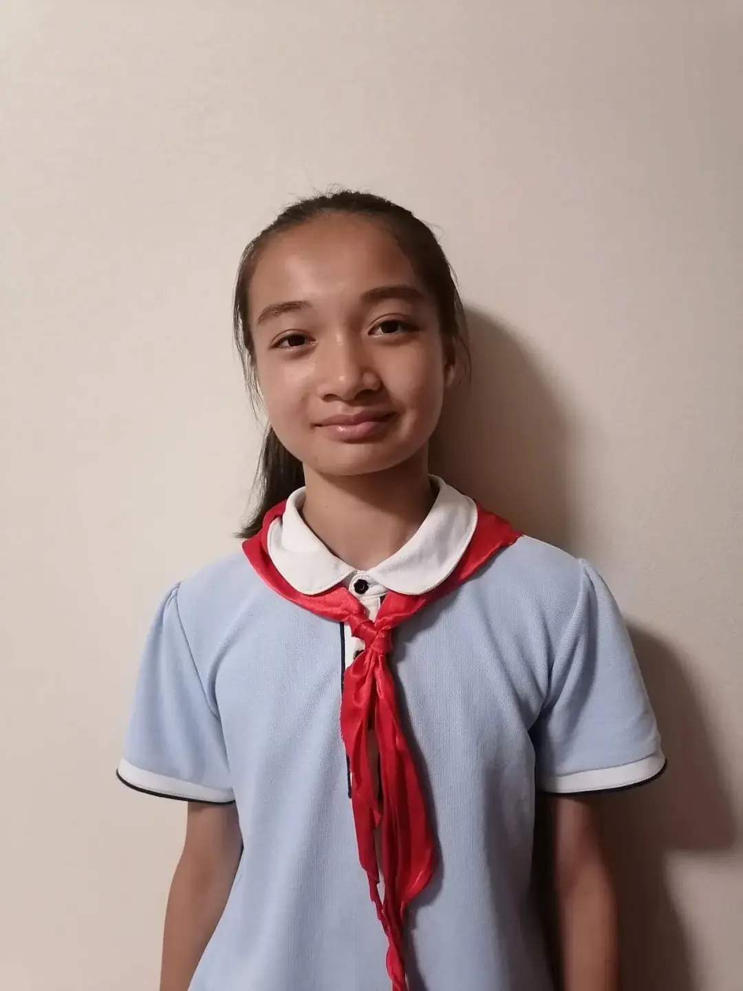 【中隐小学·德育活动】桂林市中隐小学中隐好少年表彰之“中隐小健将” 第42张 【中隐小学·德育活动】桂林市中隐小学中隐好少年表彰之“中隐小健将” 第42张