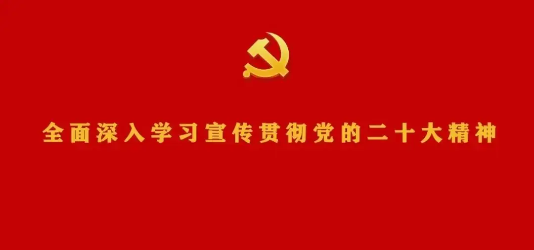 高考遇上端午,文县助力莘莘学子一举高“粽” 第1张