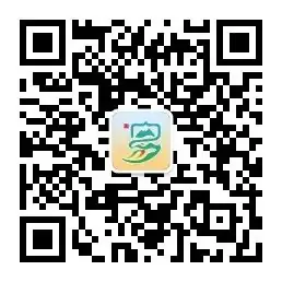 【关注高考】速看!2024年高考期间天气预报来了! 第2张