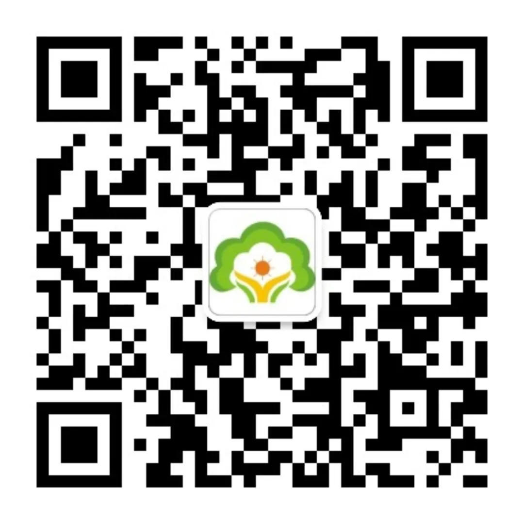 高考在即,全市高考考点出行提示,都在这里! 第9张 高考在即,全市高考考点出行提示,都在这里! 第9张