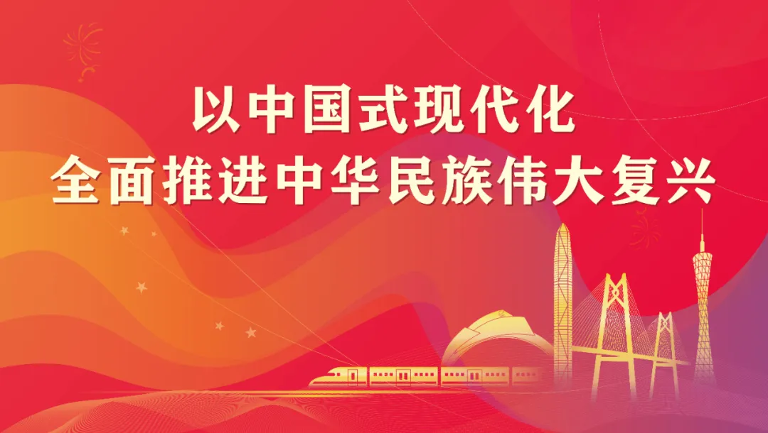 【全国爱眼日】迎战高考,有“实力”也要有“视力”! 第1张 【全国爱眼日】迎战高考,有“实力”也要有“视力”! 第1张