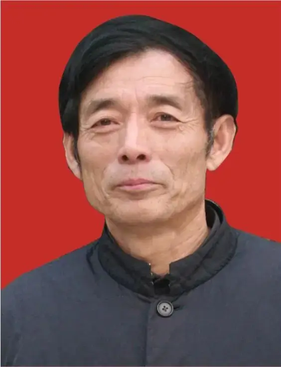 郑州优胜实验中学高考复读部(原郑州新世纪高考学校)2024年面向全省招生 第25张 郑州优胜实验中学高考复读部(原郑州新世纪高考学校)2024年面向全省招生 第25张