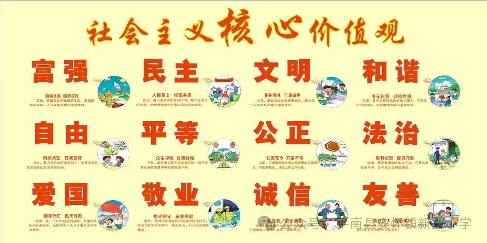 “童心向党 至美少年”——新益小学开展2024年“六一”国际儿童节系列庆祝活动 第45张 “童心向党 至美少年”——新益小学开展2024年“六一”国际儿童节系列庆祝活动 第45张