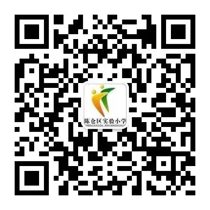 【陈仓实验小学】阅读润心 书香致远——学生读书作品分享(第十四期) 第6张 【陈仓实验小学】阅读润心 书香致远——学生读书作品分享(第十四期) 第6张