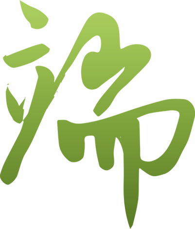【状元积善|放假通知】塔庄镇中心小学2024年端午节放假通知及温馨提示 第2张