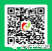 护航高考 卫健先行—金塔县开展2024年高考考前卫生监督检查 第8张 护航高考 卫健先行—金塔县开展2024年高考考前卫生监督检查 第8张