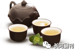 高考故事丨曾正伟:高考前的“放纵” 第9张 高考故事丨曾正伟:高考前的“放纵” 第9张