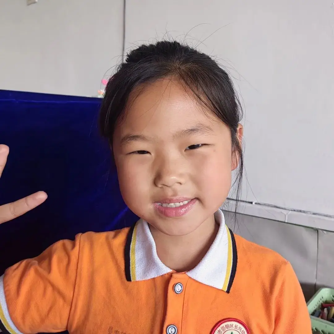 亲爱的小学,我们来啦!——长兴幼儿园幼小衔接之参观小学 第5张 亲爱的小学,我们来啦!——长兴幼儿园幼小衔接之参观小学 第5张