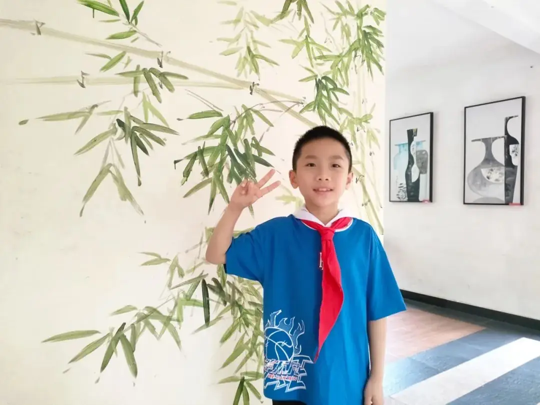 【中隐小学·德育活动】桂林市中隐小学中隐好少年表彰之“中隐小健将” 第25张 【中隐小学·德育活动】桂林市中隐小学中隐好少年表彰之“中隐小健将” 第25张