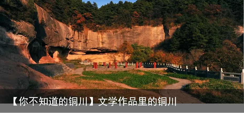 高考解压之旅,端午浓情之约~ 第29张 高考解压之旅,端午浓情之约~ 第29张
