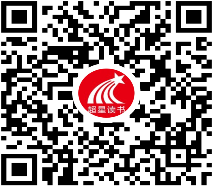 六月| 愿你们提笔高考,征战四方 愿你们提笔谈笑,清风无恙 第8张 六月| 愿你们提笔高考,征战四方 愿你们提笔谈笑,清风无恙 第8张