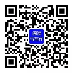 人教版小学二年级下册数学提高题专项练习 第3张 人教版小学二年级下册数学提高题专项练习 第3张