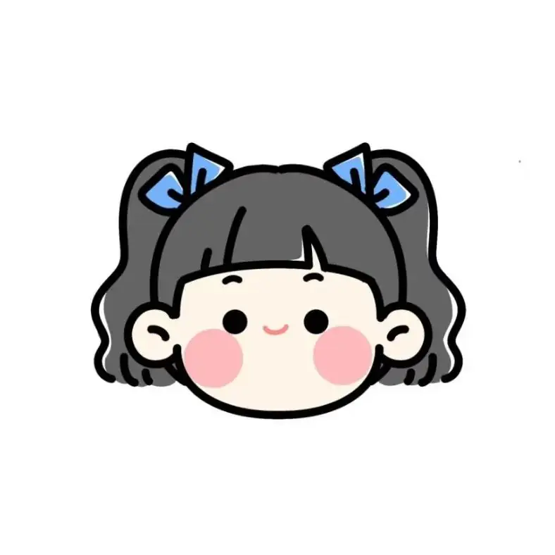 云宝启航·幼探小学——幼小衔接之明晨小学探索之旅 第11张 云宝启航·幼探小学——幼小衔接之明晨小学探索之旅 第11张