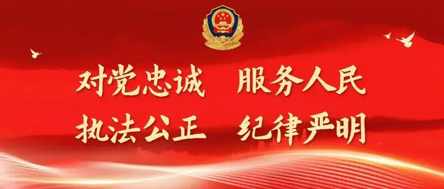 高考在即,这张试卷请学生和家长务必要考100分 第1张 高考在即,这张试卷请学生和家长务必要考100分 第1张