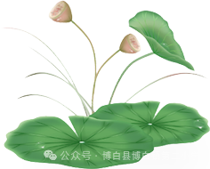 博白镇第二小学2024年高考及端午节放假通知及安全提示 第2张 博白镇第二小学2024年高考及端午节放假通知及安全提示 第2张