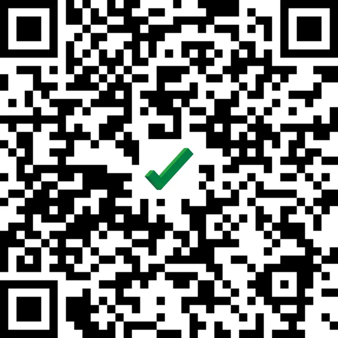 写作缺乏素材,就选《中考作文热点素材 一材多用》! 第17张 写作缺乏素材,就选《中考作文热点素材 一材多用》! 第17张