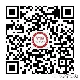 备战2024届中考语文复习过关练:专题05 病句辨识与修改(含解析) 第4张 备战2024届中考语文复习过关练:专题05 病句辨识与修改(含解析) 第4张