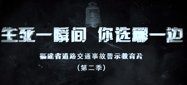 考生注意了!高考期间多雷雨,提早做好出行准备→ 第8张 考生注意了!高考期间多雷雨,提早做好出行准备→ 第8张