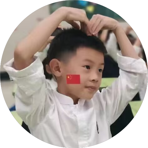 【汉实小学·我们说……032】大自然的语言 第8张 【汉实小学·我们说……032】大自然的语言 第8张
