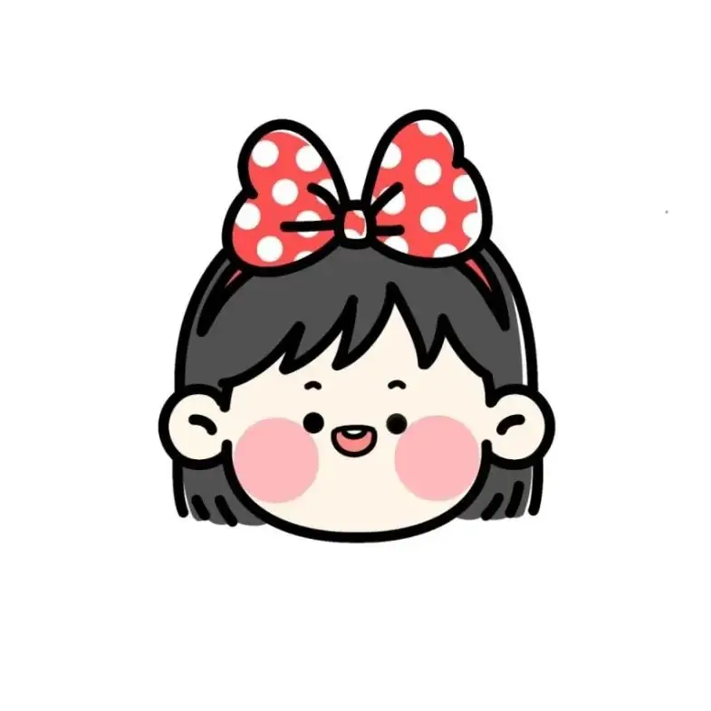 云宝启航·幼探小学——幼小衔接之明晨小学探索之旅 第8张 云宝启航·幼探小学——幼小衔接之明晨小学探索之旅 第8张