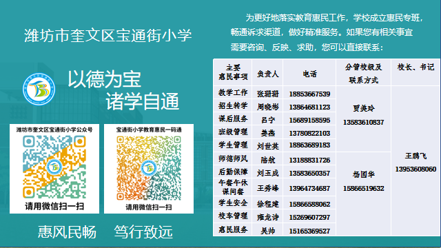 美丽童年 快乐成长——宝通街小学三年级二班六一活动纪实 第18张 美丽童年 快乐成长——宝通街小学三年级二班六一活动纪实 第18张