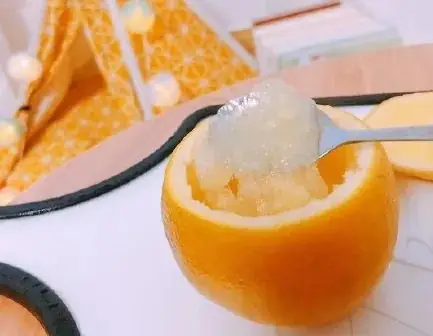高考给孩子吃这个,保准他超常发挥!! 第17张 高考给孩子吃这个,保准他超常发挥!! 第17张