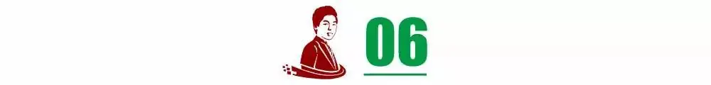 小学语文50段精选排比句,积累起来给作文加分! 第7张