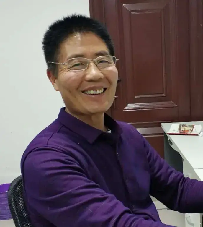 郑州优胜实验中学高考复读部(原郑州新世纪高考学校)2024年面向全省招生 第22张 郑州优胜实验中学高考复读部(原郑州新世纪高考学校)2024年面向全省招生 第22张
