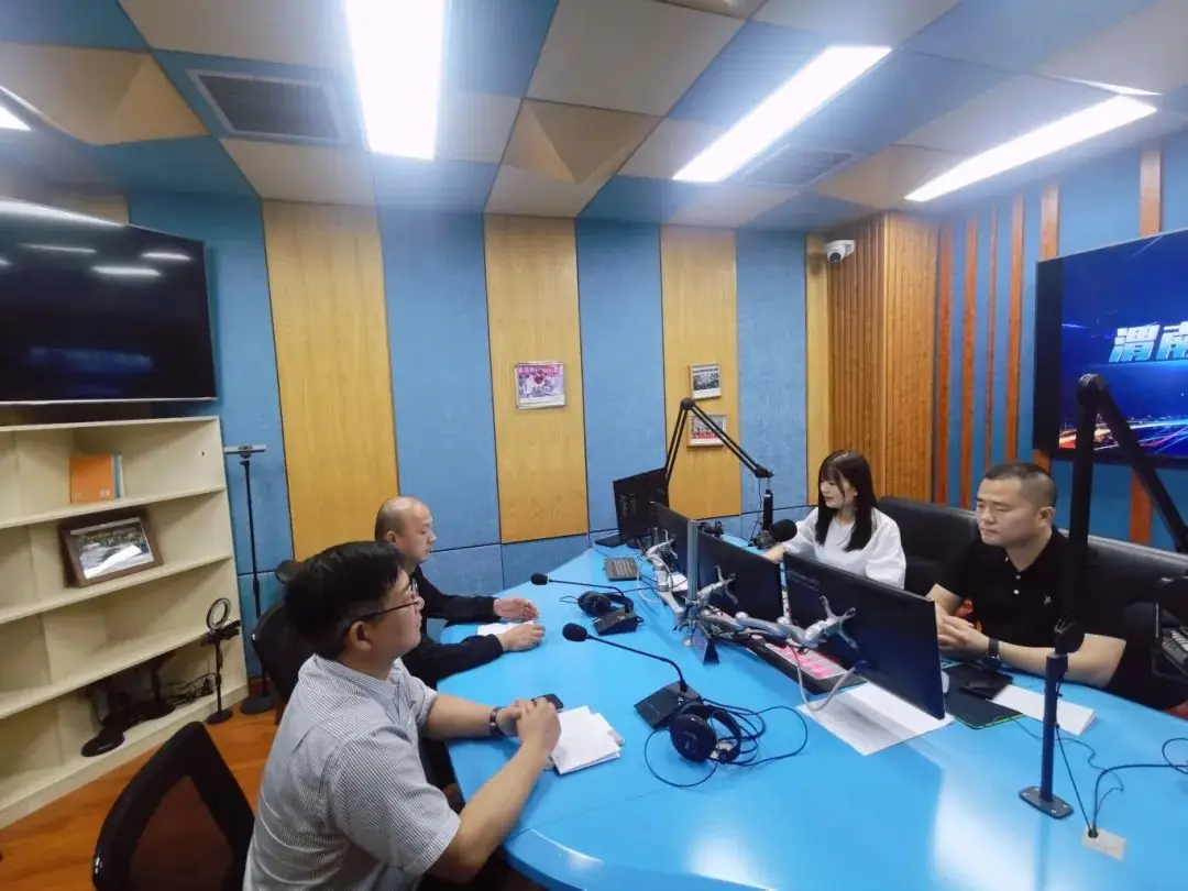 免费!免罚!静音模式启动!渭南全面护航高考|909关注 第7张 免费!免罚!静音模式启动!渭南全面护航高考|909关注 第7张